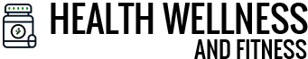 Siemek-CB-Shops